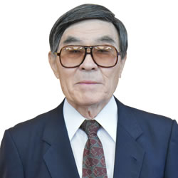 川内村議員令和元年08