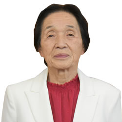 川内村議員令和元年09