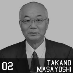 川内村議員令和元年002