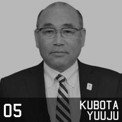 川内村議員令和元年005