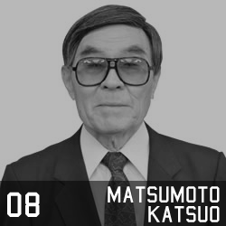 川内村議員令和元年008