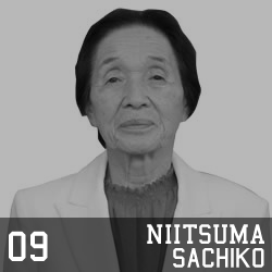 川内村議員令和元年009