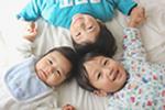 子育て・教育に関するページ