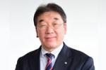 村長よりに関するページ