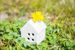 住まい・生活に関するページ