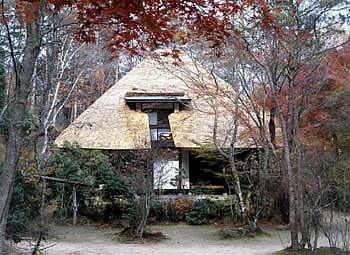 草野心平 天山文庫