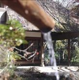 草野心平01