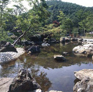 いわなの郷1