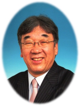 川内村村長