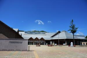 学校2