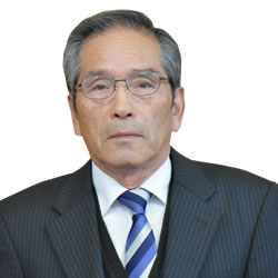 川内村議員令和元年01