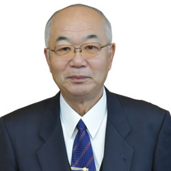 川内村議員令和元年02