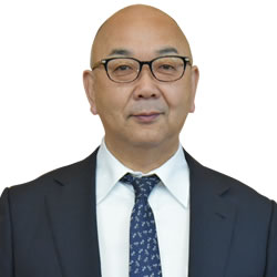 川内村議員令和元年03