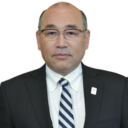 川内村議員令和元年05