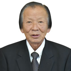 川内村議員令和元年06