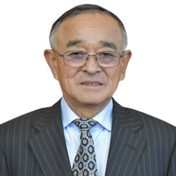 川内村議員令和元年07