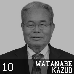 川内村議員令和元年010