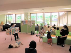 子育て3