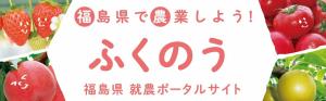 ふくのうバーナー