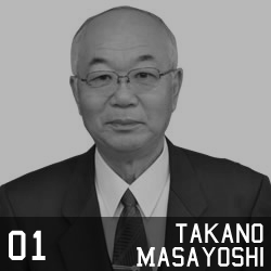 川内村議員令和5年001