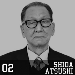 川内村議員令和5年002