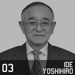 川内村議員令和5年003