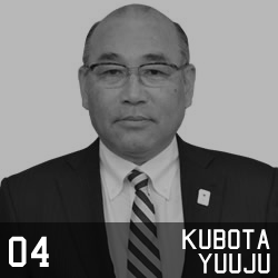 川内村議員令和5年004