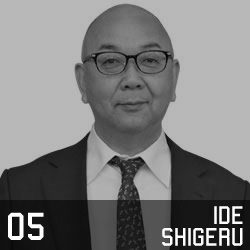 川内村議員令和5年005