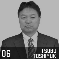 川内村議員令和5年006