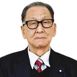 川内村議員令和5年02