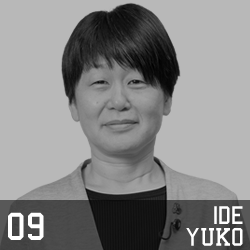 川内村議員令和5年008