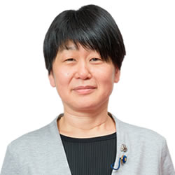 川内村議員令和元年09