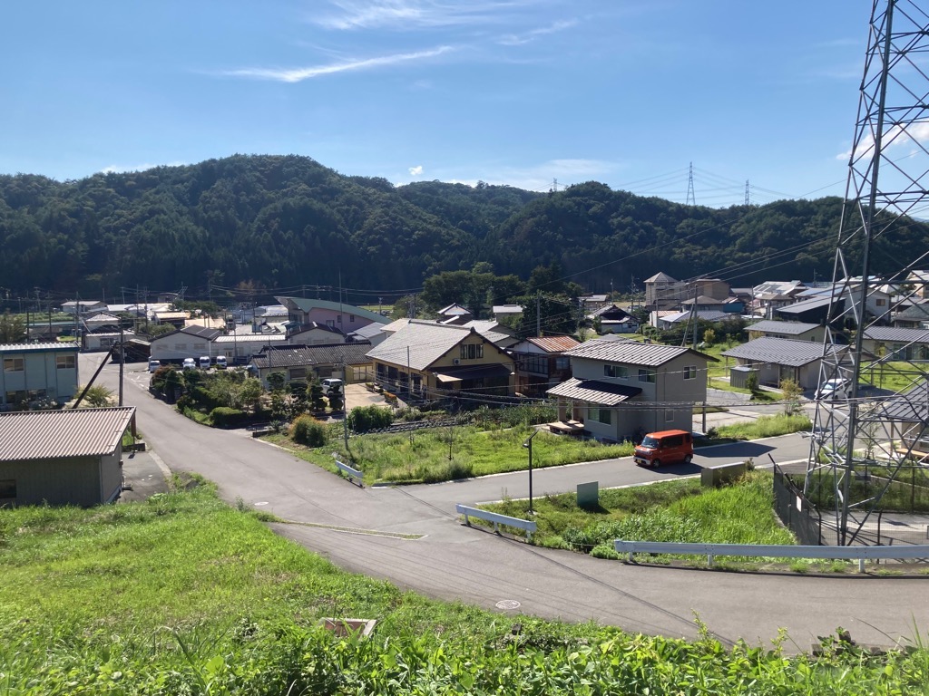 2024_全景
