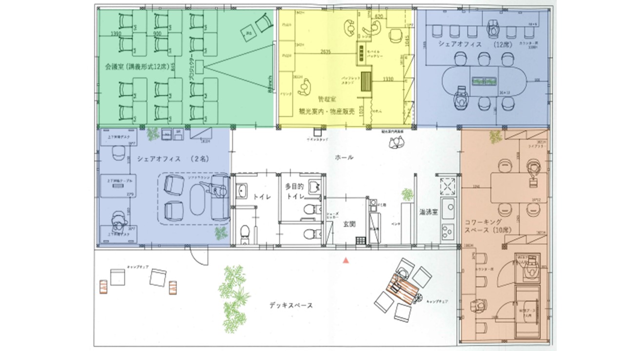 2024_図面2