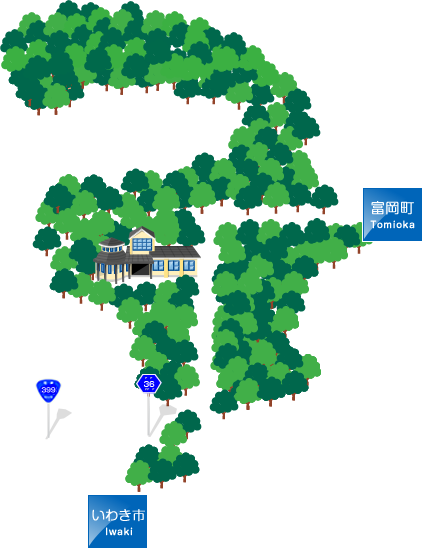 建物2