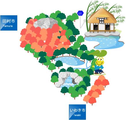 建物5