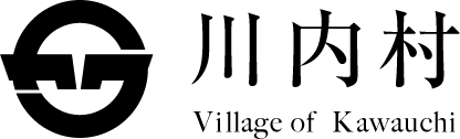 川内村